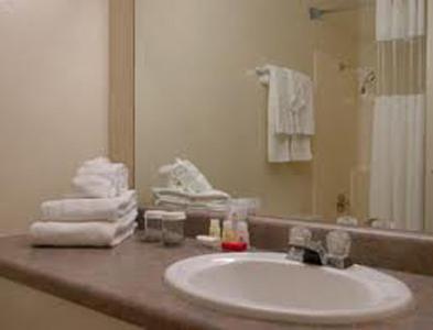 Days Hotel By Wyndham Peoria Glendale Area Стая снимка